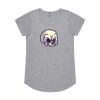 Mali Tee Thumbnail