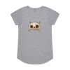 Mali Tee Thumbnail