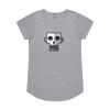 Mali Tee Thumbnail
