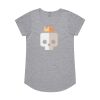 Mali Tee Thumbnail