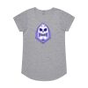 Mali Tee Thumbnail