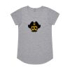 Mali Tee Thumbnail