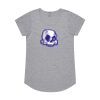 Mali Tee Thumbnail