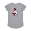 Mali Tee Thumbnail