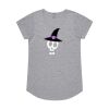 Mali Tee Thumbnail