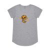 Mali Tee Thumbnail