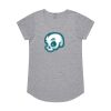Mali Tee Thumbnail