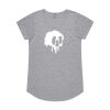 Mali Tee Thumbnail