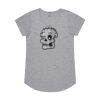 Mali Tee Thumbnail