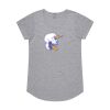 Mali Tee Thumbnail