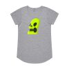 Mali Tee Thumbnail