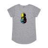 Mali Tee Thumbnail