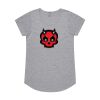 Mali Tee Thumbnail