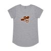 Mali Tee Thumbnail