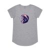 Mali Tee Thumbnail