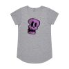 Mali Tee Thumbnail