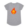 Mali Tee Thumbnail
