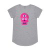 Mali Tee Thumbnail
