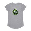 Mali Tee Thumbnail