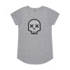 Mali Tee Thumbnail