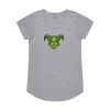 Mali Tee Thumbnail
