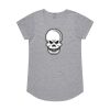 Mali Tee Thumbnail