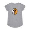 Mali Tee Thumbnail