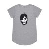 Mali Tee Thumbnail