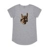 Mali Tee Thumbnail