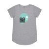 Mali Tee Thumbnail