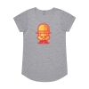 Mali Tee Thumbnail