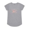 Mali Tee Thumbnail