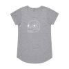 Mali Tee Thumbnail