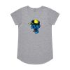 Mali Tee Thumbnail