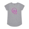 Mali Tee Thumbnail