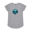 Mali Tee Thumbnail