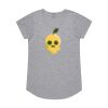 Mali Tee Thumbnail