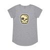 Mali Tee Thumbnail