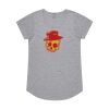 Mali Tee Thumbnail