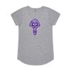 Mali Tee Thumbnail