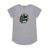 Mali Tee Thumbnail