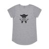 Mali Tee Thumbnail