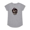 Mali Tee Thumbnail
