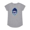 Mali Tee Thumbnail