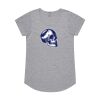 Mali Tee Thumbnail