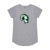 Mali Tee Thumbnail