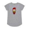 Mali Tee Thumbnail