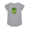 Mali Tee Thumbnail