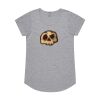 Mali Tee Thumbnail