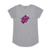 Mali Tee Thumbnail